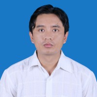 Foto Profil